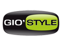 Gio'Style Reggio Emilia logo