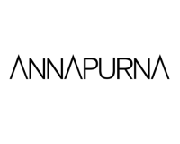 Annapurna Reggio Emilia logo