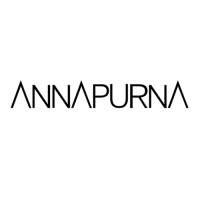 Logo Annapurna