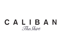 Caliban Ancona logo