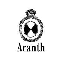 Logo Aranth