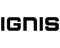 Ignis Pordenone logo