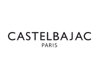 JC de Castelbajac Palermo logo