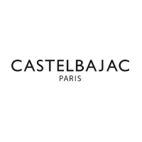Logo JC de Castelbajac