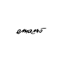 Logo Emamò