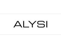 Alysi Frosinone logo