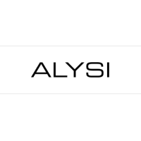 Logo Alysi
