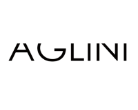 Aglini Reggio di Calabria logo