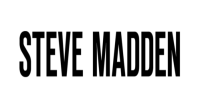 Steve Madden Trieste logo