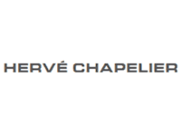 Hervè Chapelier Agrigento logo