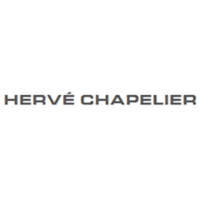 Logo Hervè Chapelier
