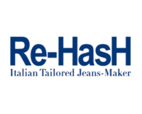 Re-Hash Palermo logo