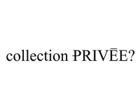 Collection Privée Prato logo