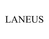Laneus Genova logo