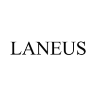 Logo Laneus