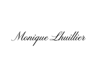 Monique Lhuillier Latina logo