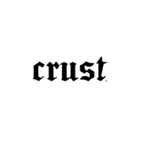 Logo Crust