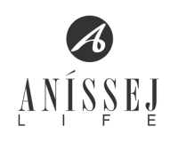 Anissej Latina logo