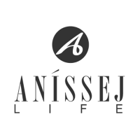 Logo Anissej
