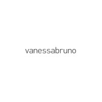 Logo Vanessa Bruno