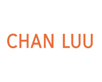 Chan Luu Parma logo