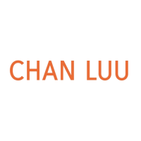 Logo Chan Luu