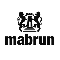 Logo Mabrun