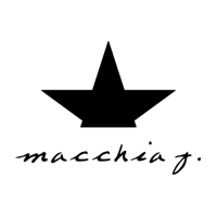 Logo Macchia J