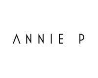 Annie P Siracusa logo