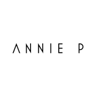 Logo Annie P