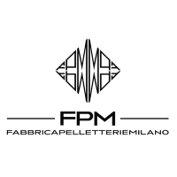 Logo Fabbrica Pelletterie Milano