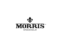 Morris Verona logo