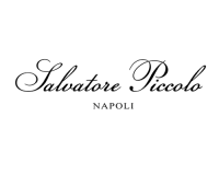 Salvatore Piccolo Messina logo