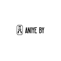 Logo Aniye By