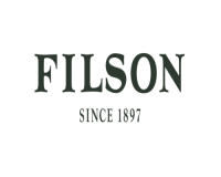 Filson Messina logo