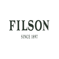 Logo Filson