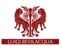 Bevilacqua Trapani logo