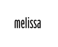 Melissa Milano logo