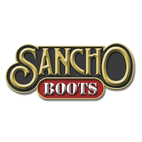 Logo Sancho