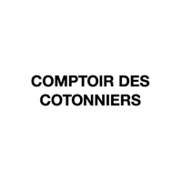 Logo Comptoir des cotonniers