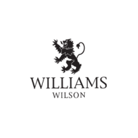 Logo Williams Wilson
