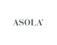 Asola Brindisi logo
