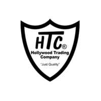 Logo Hollywood Trading Company
