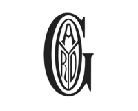 Goyard Caserta logo