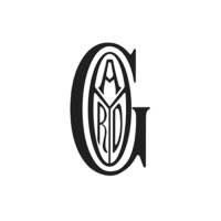 Logo Goyard