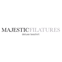 Logo Majestic Filatures
