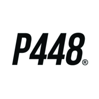 Logo P448