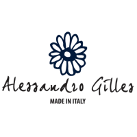 Logo Alessandro Gilles