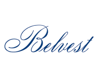 Belvest Messina logo