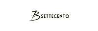 B Settecento Latina logo